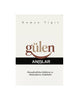 Gülen Anılar