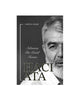 Adanmış Bir Gönül İnsanı Hacı Ata