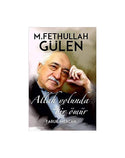M. Fethullah Gülen Kitaplığı