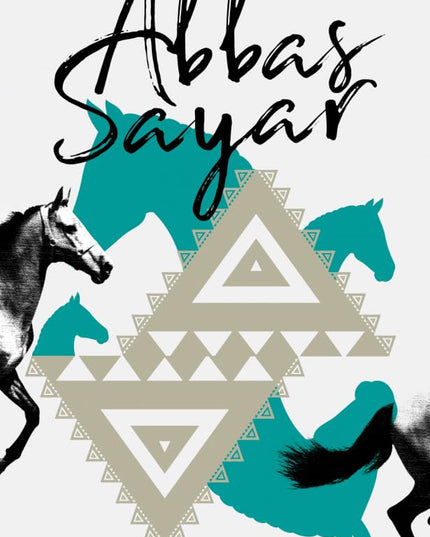 YILKI ATI (Turkish Edition) cover image