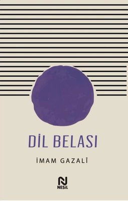 Dil Belası Dilin Afetleri