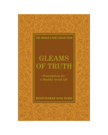 Gleams of Truth