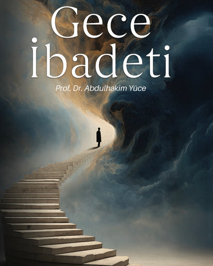 Gece İbadeti