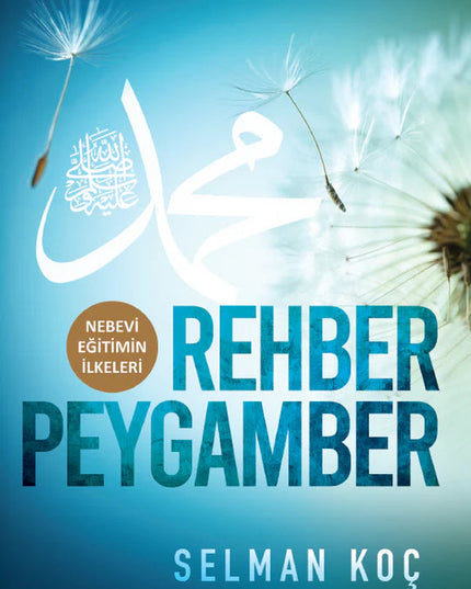 Rehber Peygamber