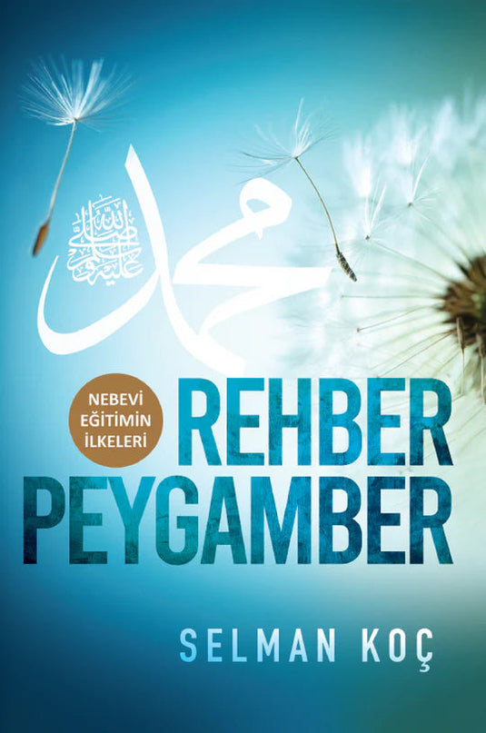 Rehber Peygamber