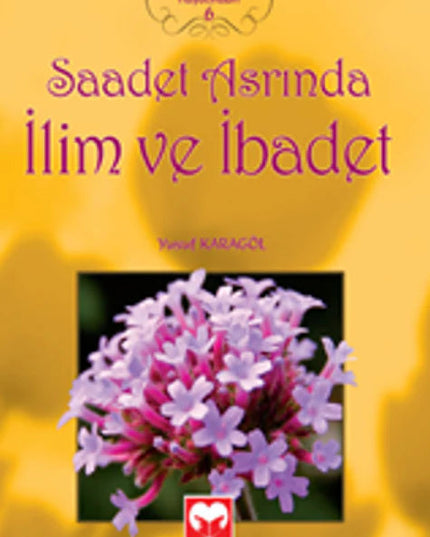 Sahabe Hayatından 6