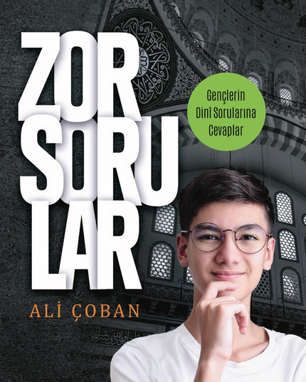 Zor Sorular