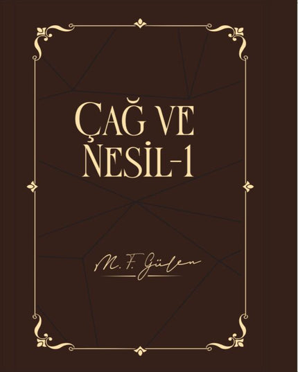Çağ ve Nesil 1 Prestij