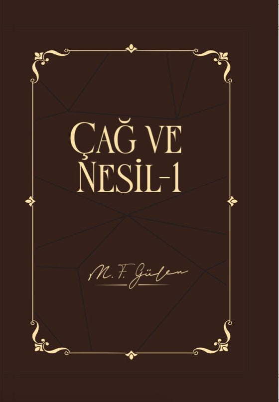 Çağ ve Nesil 1 Prestij