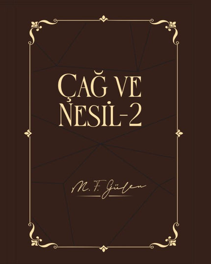 Çağ ve Nesil 2 Prestij