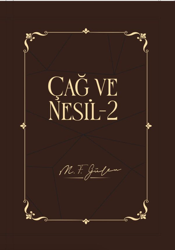 Çağ ve Nesil 2 Prestij