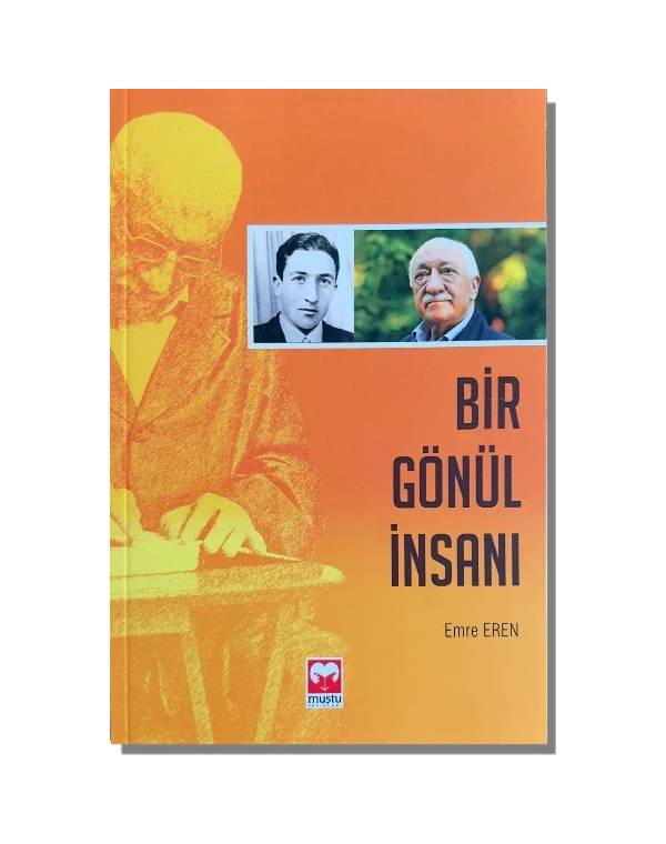 Bir Gönül İnsanı