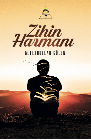 Zihin Harmanı (Prizma 7)