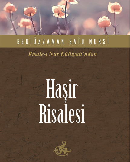 Haşir Risalesi