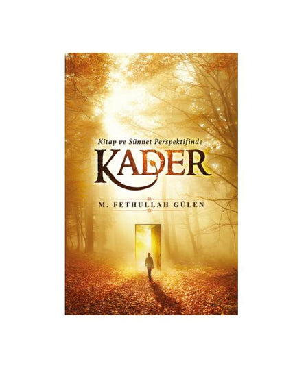 Kader
