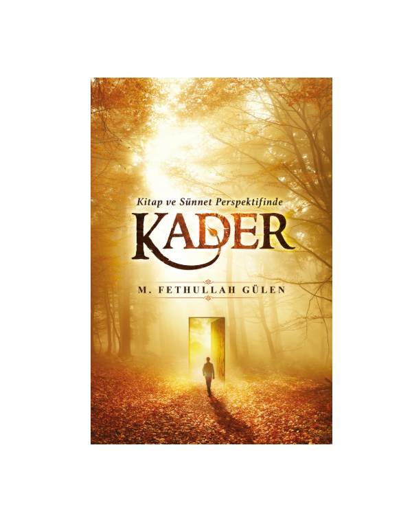 Kader
