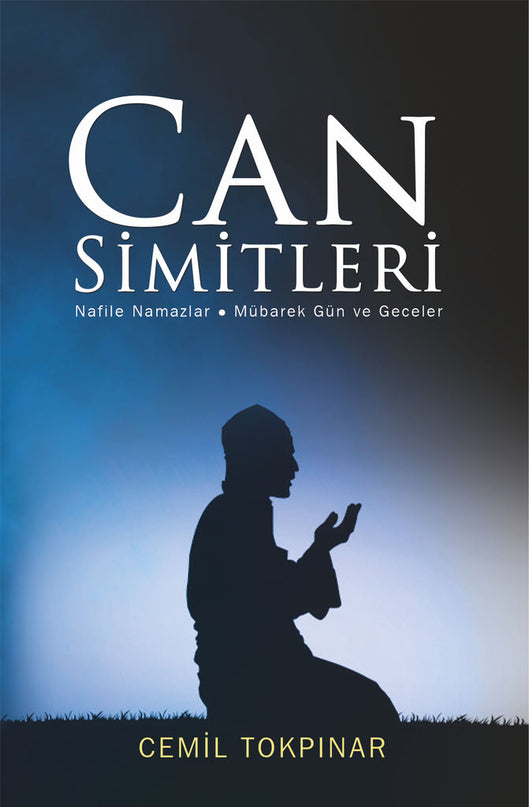 Can Simitleri