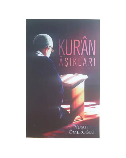 Kur'an Aşıkları