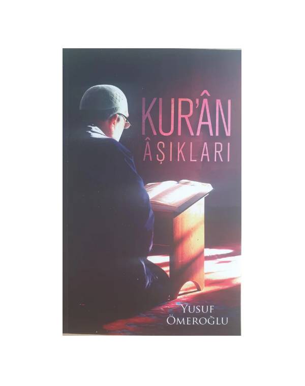 Kur'an Aşıkları