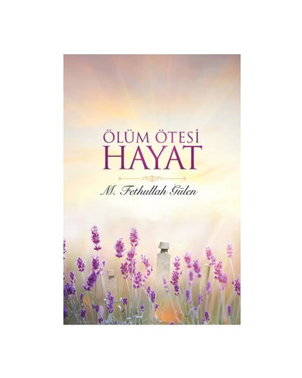 Ölüm Ötesi Hayat