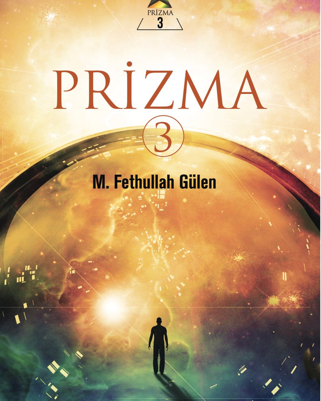Prizma 3