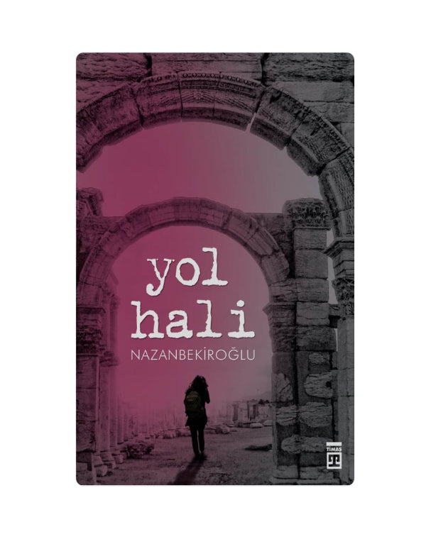 Yol Hali