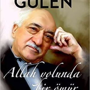 M. Fethullah Gülen Kitaplığı