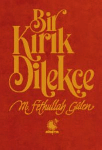 Bir Kırık Dilekçe ve Tevhidname