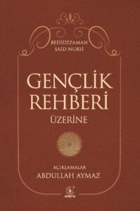 Gençlik Rehberi
