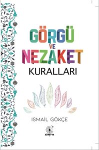 Görgü ve Nezaket Kuralları