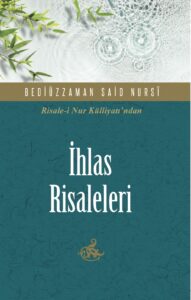 İhlas Risaleleri
