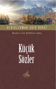 Küçük Sözler