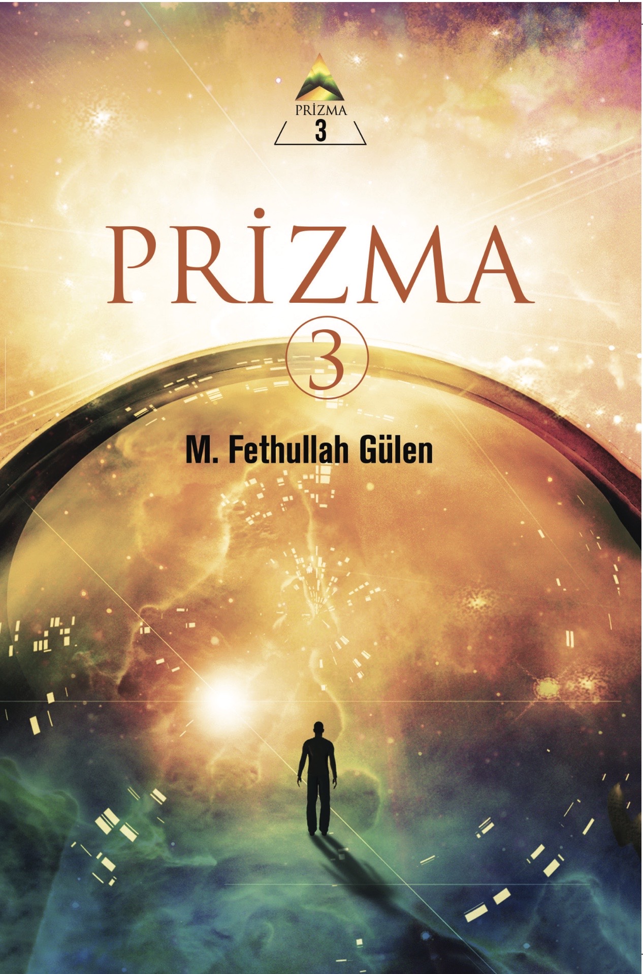 prizma-3-1809.jpg