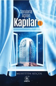 Sorularla Açılan Kapılar 1