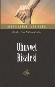 Uhuvvet Risalesi