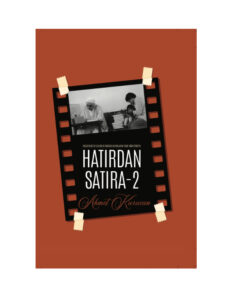 Hatırdan Satıra 2-(1988-2000/Türkiye)