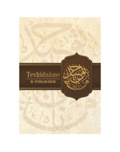 Tevhidname