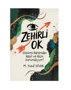 Zehirli Ok