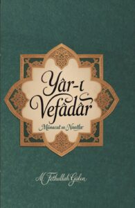 Yâr-i Vefâdâr