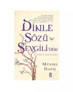 Dinle Sözü Sevgili'den