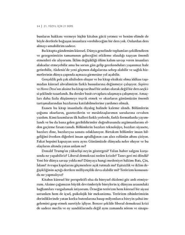 21.Yuzyil-icin-21-Ders-3.jpg