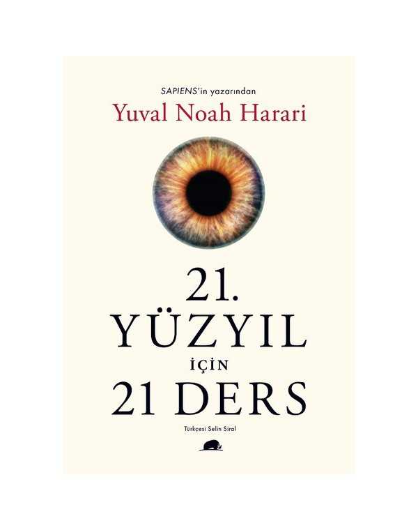 21.Yuzyil-icin-21-Ders.jpg