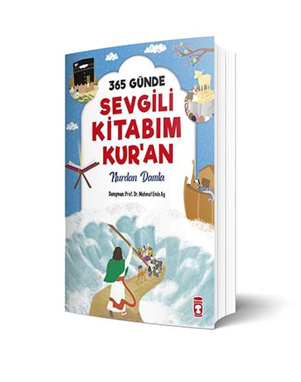 365-Gunde-Sevgili-Kitabim-Kuran-2.jpg