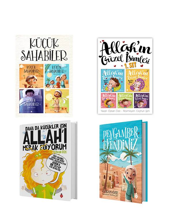 4-5-6-Yas-cocuklar-icin-Dini-kitap-seti.jpg