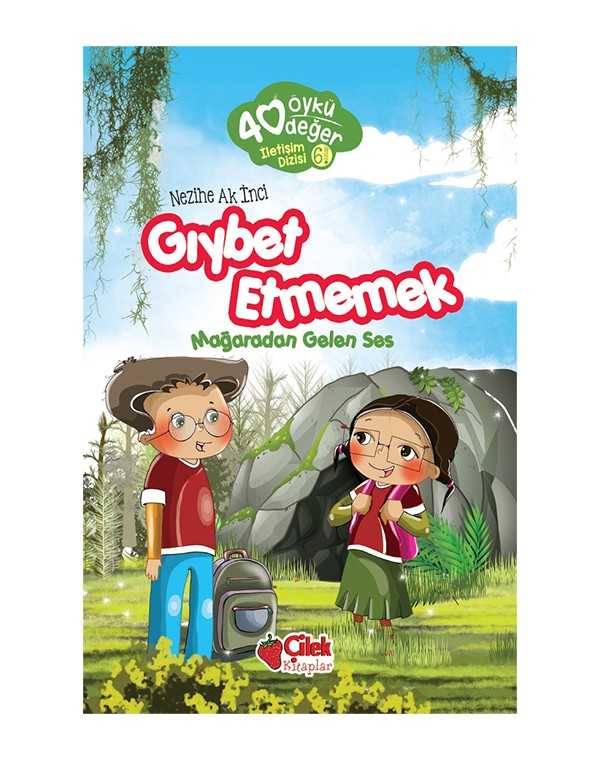 40-oyku-40-deger-giybet-etmemek.jpg