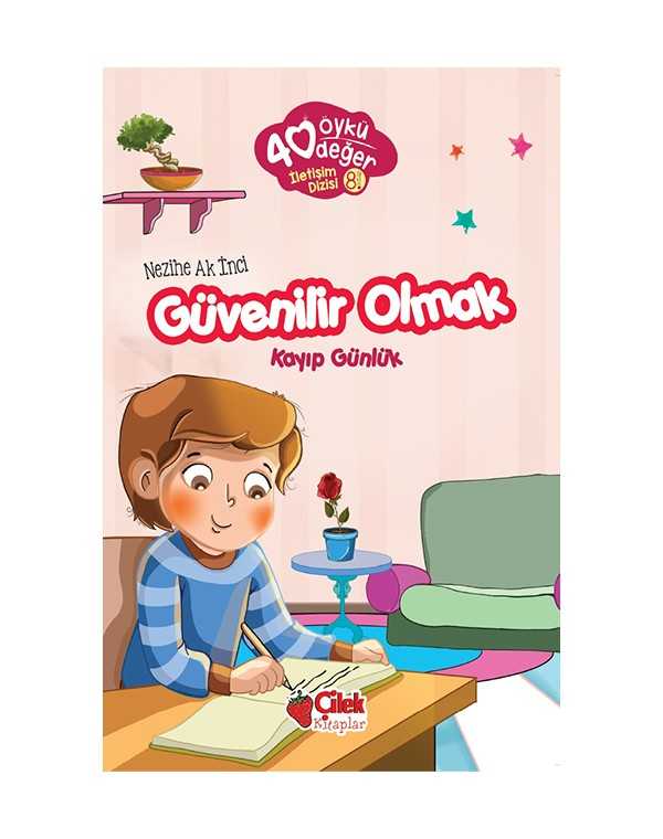 40-oyku-40-deger-guvenilir-olmak.jpg