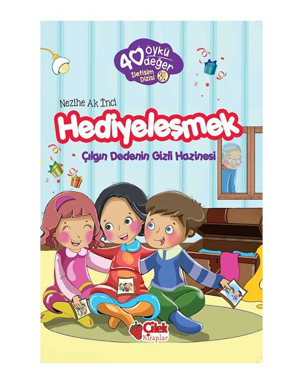 40-oyku-40-deger-hediyelesmek.jpg