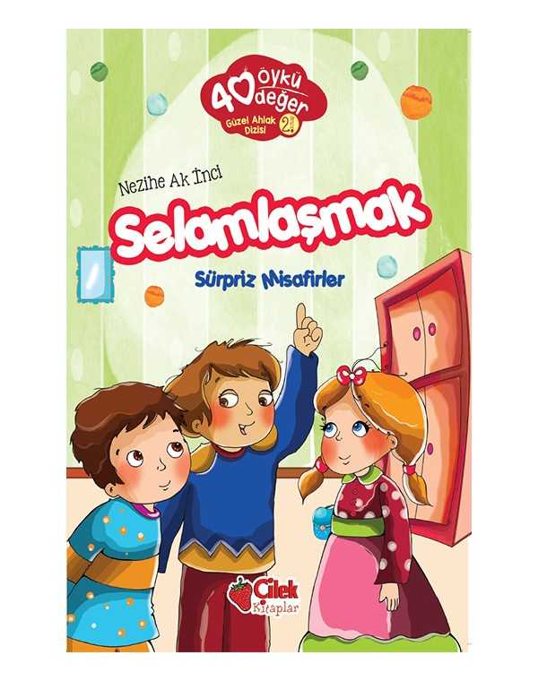 40-oyku-40-deger-selamlasmak.jpg