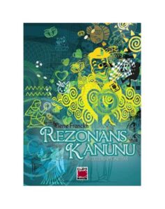 Rezonans Kanunu