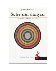 Sofie'nin Dünyası